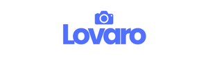 Lovaro™