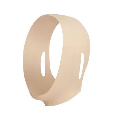 Kolojen Yüz Şekillendirici Maske